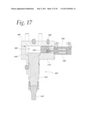 Support for Tool Press diagram and image