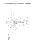 Support for Tool Press diagram and image