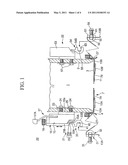 SNARE STRAINER diagram and image