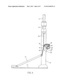 HI-HAT SYSTEM diagram and image