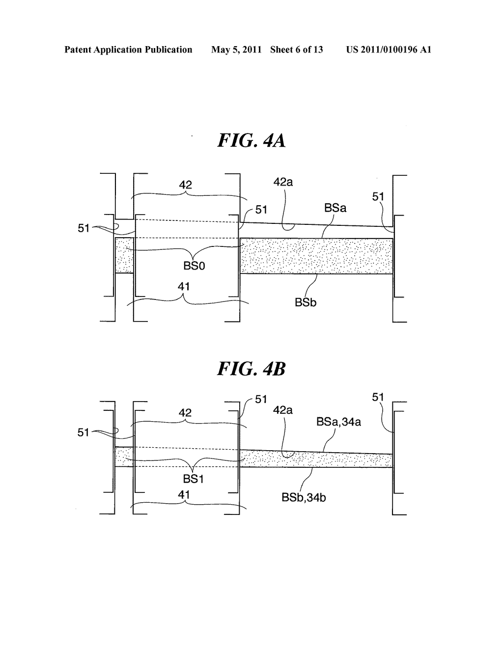 KEY AND KEYBOARD APPARATUS - diagram, schematic, and image 07