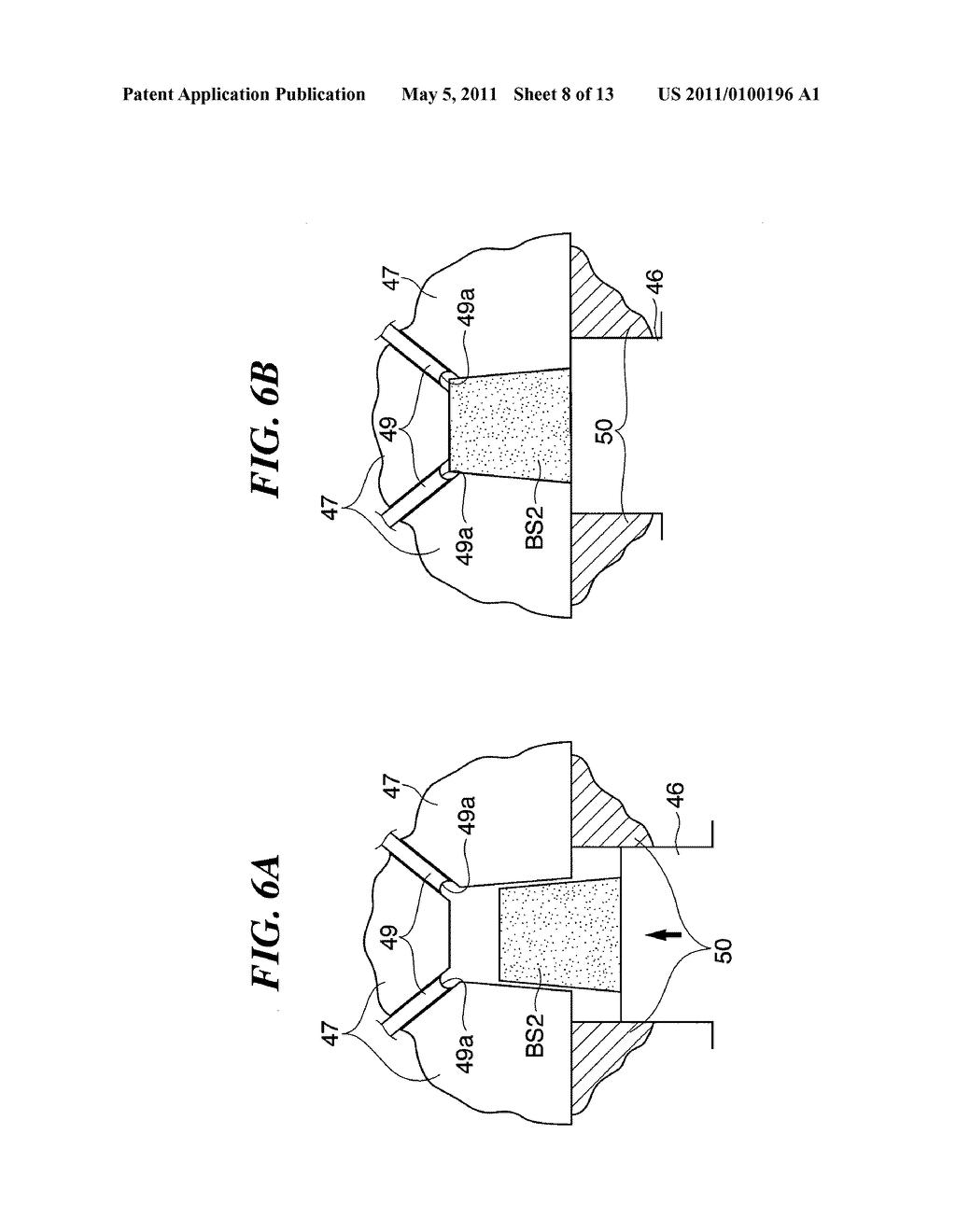 KEY AND KEYBOARD APPARATUS - diagram, schematic, and image 09