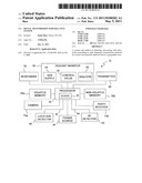 SIGNAL TRANSMISSION SURVEILLANCE SYSTEM diagram and image