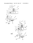 SIGNAL TRANSMISSION SURVEILLANCE SYSTEM diagram and image