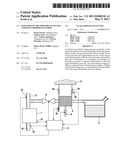 DIAGNOSIS OF THE OPERABILITY OF FUEL VAPOUR INTERMEDIATE STORES diagram and image