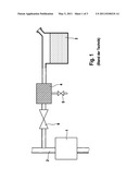 DIAGNOSIS OF THE OPERABILITY OF FUEL VAPOUR INTERMEDIATE STORES diagram and image