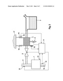 DIAGNOSIS OF THE OPERABILITY OF FUEL VAPOUR INTERMEDIATE STORES diagram and image