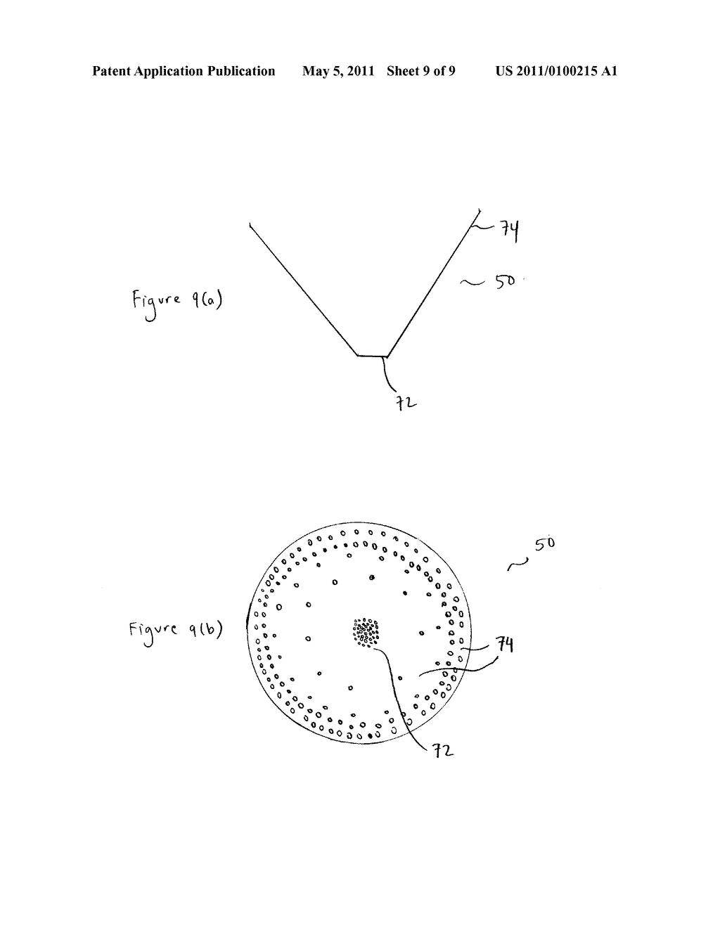 Method and Apparatus for the Catalytic Reduction of Flue Gas NOx - diagram, schematic, and image 10