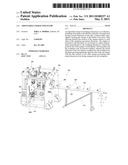 Adjustable Character Stamp diagram and image