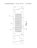 Adjustable Character Stamp diagram and image