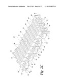 Adjustable Character Stamp diagram and image