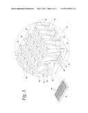 Adjustable Character Stamp diagram and image