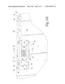 Adjustable Character Stamp diagram and image