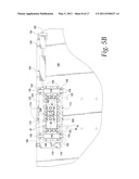 Adjustable Character Stamp diagram and image