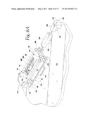 Adjustable Character Stamp diagram and image