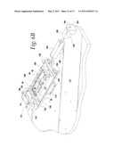 Adjustable Character Stamp diagram and image