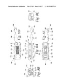 Adjustable Character Stamp diagram and image