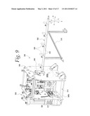 Adjustable Character Stamp diagram and image