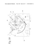 Adjustable Character Stamp diagram and image