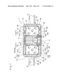 INFLATOR diagram and image