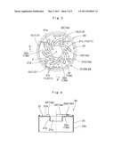 INFLATOR diagram and image