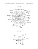 INFLATOR diagram and image