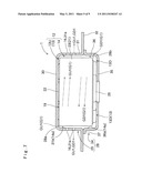 INFLATOR diagram and image