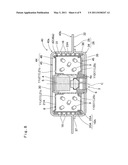 INFLATOR diagram and image