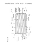 INFLATOR diagram and image