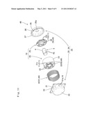 INFLATOR diagram and image