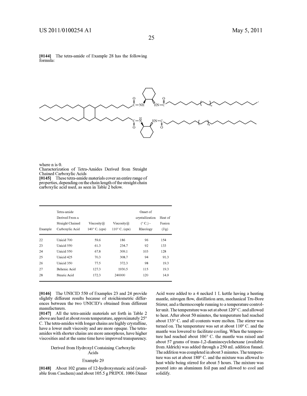 COMPOUNDS SUITABLE FOR USE IN INKS AND INKS HAVING SUCH COMPOUNDS - diagram, schematic, and image 26