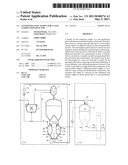 CONTINUOUS FUEL SUPPLY FOR A COAL GASIFICATION REACTOR diagram and image