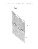 SYSTEM AND METHOD FOR COATING MEDICAL DEVICES diagram and image