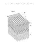 SYSTEM AND METHOD FOR COATING MEDICAL DEVICES diagram and image