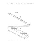 SYSTEM AND METHOD FOR COATING MEDICAL DEVICES diagram and image