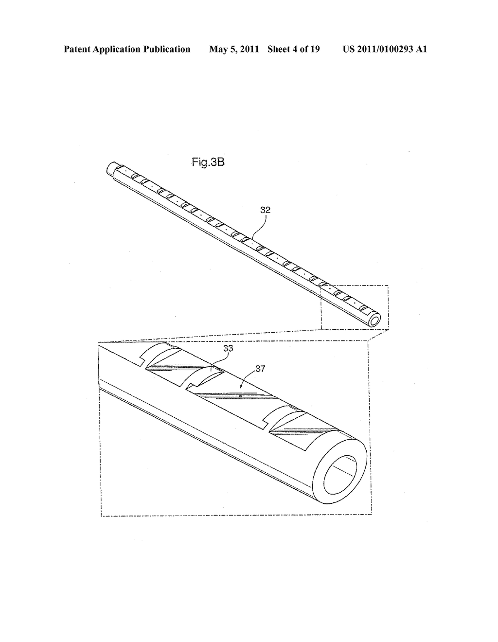 SYSTEM AND METHOD FOR COATING MEDICAL DEVICES - diagram, schematic, and image 05