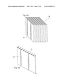 SYSTEM AND METHOD FOR COATING MEDICAL DEVICES diagram and image