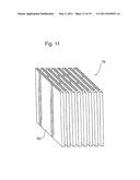 SYSTEM AND METHOD FOR COATING MEDICAL DEVICES diagram and image