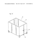 SYSTEM AND METHOD FOR COATING MEDICAL DEVICES diagram and image