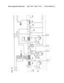 SYSTEM AND METHOD FOR COATING MEDICAL DEVICES diagram and image