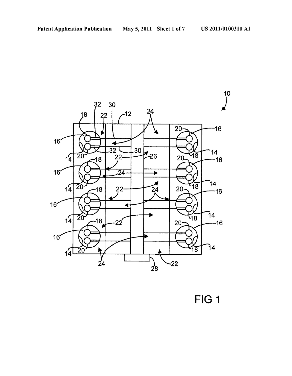 CONCENTRIC CAMSHAFT WITH VARYING WALL GEOMETRY AND METHOD OF ASSEMBLY - diagram, schematic, and image 02