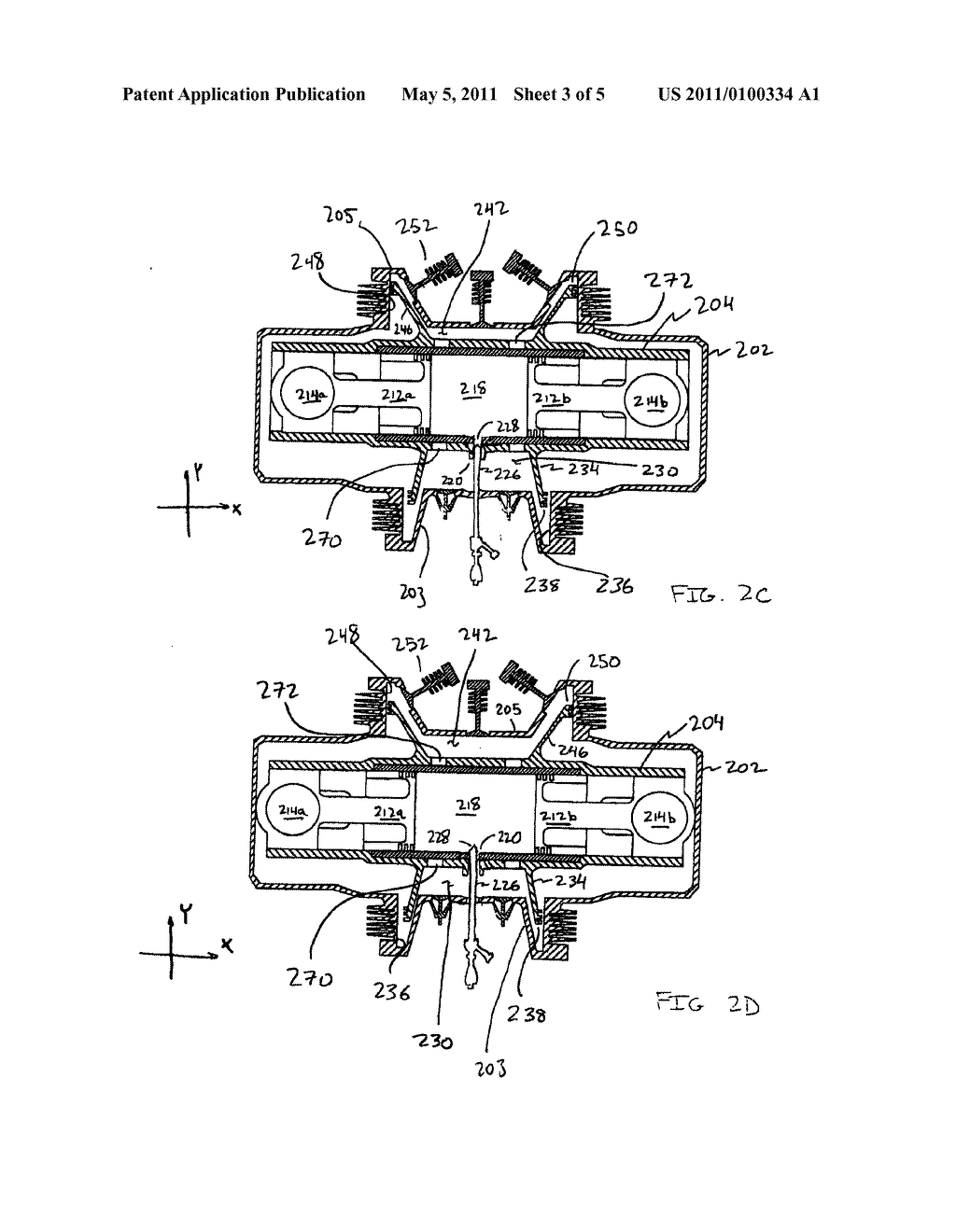 FUEL INJECTION SYSTEM - diagram, schematic, and image 04