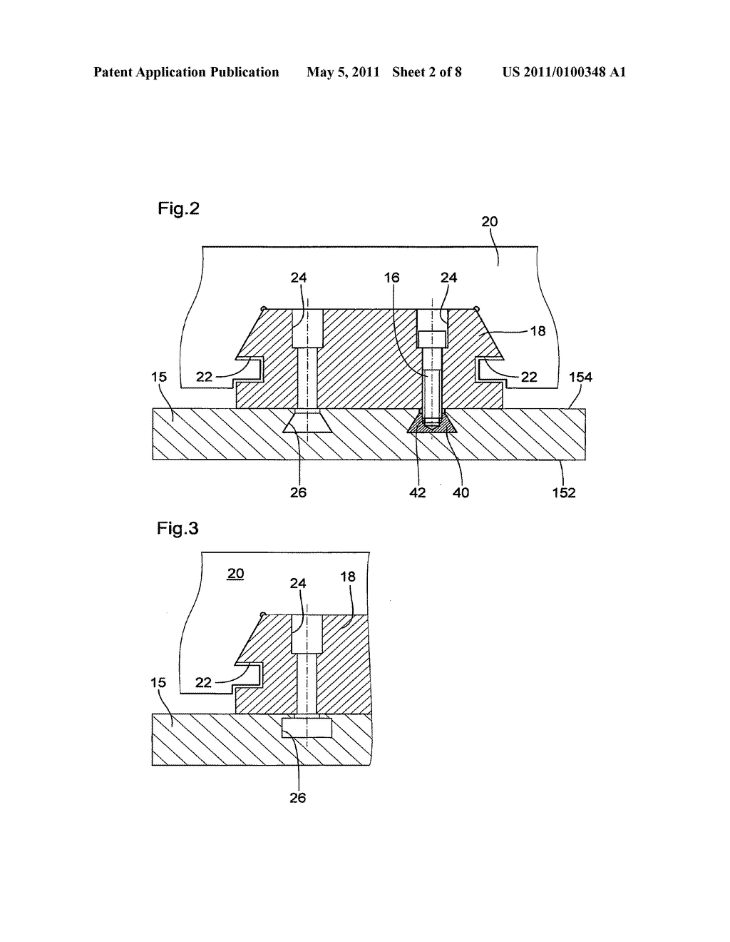 Mounting Plate For A Wire Sawing Device, Wire Sawing Device Comprising The Same, And Wire Sawing Process Carried Out By The Device - diagram, schematic, and image 03