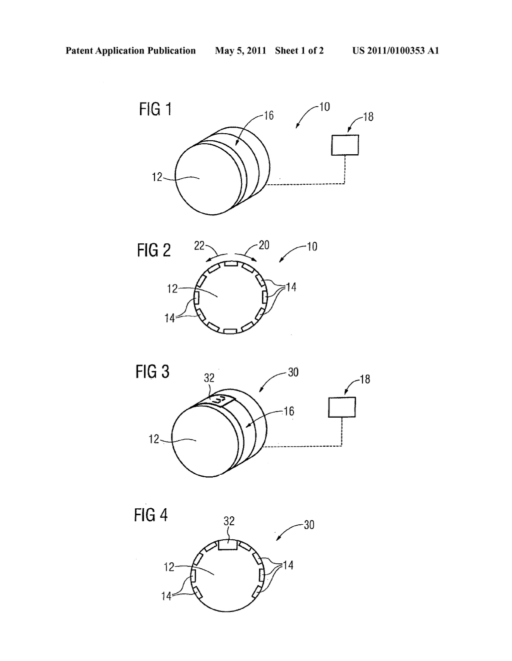 COOKTOP ASSEMBLY COMPRISING FLUSH-MOUNTED COOKTOP PANEL - diagram, schematic, and image 02