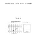 Low Cost Fixed Focal Point Parabolic Trough diagram and image