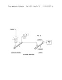 METHOD AND SYSTEM FOR FRACTIONATION OF LIGNOCELLULOSIC BIOMASS diagram and image