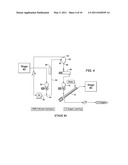 METHOD AND SYSTEM FOR FRACTIONATION OF LIGNOCELLULOSIC BIOMASS diagram and image