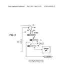 METHOD AND SYSTEM FOR FRACTIONATION OF LIGNOCELLULOSIC BIOMASS diagram and image