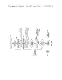 METHOD AND SYSTEM FOR FRACTIONATION OF LIGNOCELLULOSIC BIOMASS diagram and image