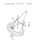 COMPOSITE LUNG THERAPY DEVICE AND METHOD diagram and image